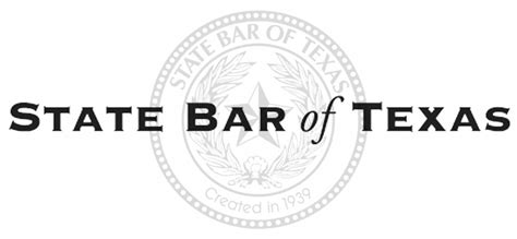 beauregard fiegel|State Bar of Texas 